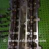 Головка блока для Ford C-Max Mk1, Mk2 Киев 7S7G6090CB