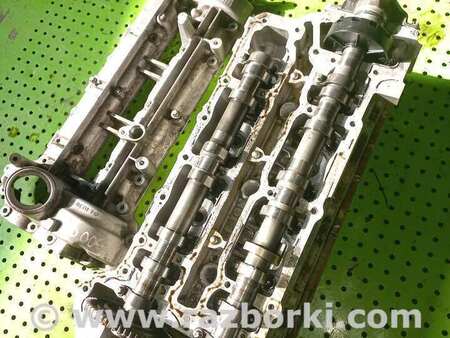 Головка блока для Mercedes-Benz Vito Киев A6420108820