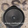 Динамик двери для Chevrolet Cruze J300 (2008-2016) Киев 23260863
