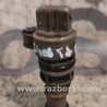 Датчик скорости для Hyundai Santa Fe CM (05-12) Киев 4651739500