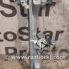 Стеклоподъемник электрический для Chevrolet Cruze J300 (2008-2016) Киев 95299685