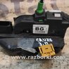 Замок двери задней правой для Chevrolet Cruze J300 (2008-2016) Киев 13579552