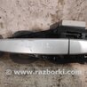 Ручка задней левой двери для Chevrolet Cruze J300 (2008-2016) Киев 42527448