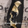 Airbag боковой для Chevrolet Cruze J300 (2008-2016) Киев 95986115