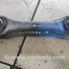 Тяга задней подвески для Mitsubishi Outlander XL Киев 4117A007