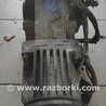 Задний мост в сборе для Mitsubishi Outlander XL Киев 3570A007