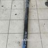 Карданный вал для Mitsubishi Outlander XL Киев 3401A022