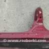 Стойка средняя левая для Toyota Camry 50 XV55 (04.2014-07.2018)  Киев 6131206090