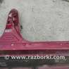 Стойка средняя правая для Toyota Camry 50 XV55 (04.2014-07.2018)  Киев 6131106090