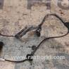 Датчик ABS передний для Mitsubishi Outlander XL Киев 4670A575