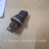 Датчик давления системы кондиционера для Volkswagen Caddy 3 (2003-2020) Житомир