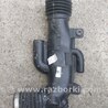 Впускной патрубок для Jeep Wrangler JL (2018-) Запорожье 68409874AB