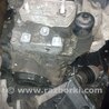АКПП (коробка автомат) для Volkswagen Caddy 3 (2003-2020) Житомир