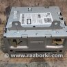 Магнитола CD для Chevrolet Cruze J300 (2008-2016) Киев 23184129
