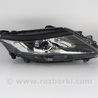 Фара линза для Mitsubishi L200 Коломия 8301D378