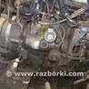 ТНВД для Ford Mondeo 2 (09.1996 - 08.2000) Киев 1126979
