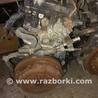 Двигатель бенз. 1.4 для Toyota Corolla E120 (08.2000-02.2007) Киев 1900022350