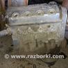 Двигатель бенз. 1.5 для Honda Civic 6 EK,EJ (09.1995 - 01.2001) Киев D15Z3