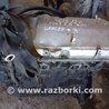 Двигатель бенз. 1.3 для Mitsubishi Lancer IX 9 (03-07) Киев 4G13