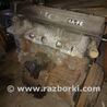 Двигатель бенз. 1.6 для Toyota Avensis T220 (10.1997-03.2003) Киев 4AFE