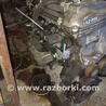 Двигатель бензин 2.0 для Toyota Avensis T250 (02.2003-10.2009) Киев 1900028250