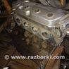 Двигатель бензин 1.8 для Mitsubishi Carisma Киев MD349154