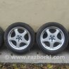 Диски R18 для Mercedes-Benz S220 Киев 2204010302