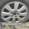 Диски R16 для Toyota Camry 40 XV40 (01.2006-07.2011) Киев 4261106360