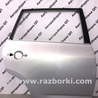 Дверь задняя правая для Toyota RAV-4 (05-12) Одесса 6700342081