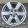 Диск R17 для Nissan X-Trail T31 (2007-2014) Киев D0300JG11A