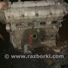 Двигатель бенз. 1.6 для Fiat Marea Киев 182A4000