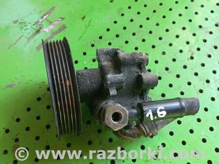 Насос гидроусилителя для Skoda Octavia Киев 1J0422154H