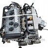 Двигатель дизель 1.8 Audi (Ауди) A4 B6 - 8E5, 8EC (11.2000-11.2004)