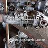 Раздатка для Mitsubishi Space Wagon (все модели) Киев MD758205