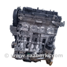 Двигатель бенз. 1.4 для Citroen Xsara Львов 10FS70