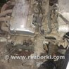 Двигатель бенз. 2.4 для Chery Eastar Львов 4G64 S4M