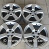 Диски R18 Mitsubishi Outlander XL