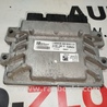 Блок управления двигателем для Ford C-Max Mk1, Mk2 Львов DM5A-12A650-EB, 5WY8930EAAK