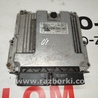 Блок управления двигателем для Ford Ecosport (2012-) Львов GN15-12A650-AGB, 0261S19074