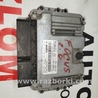 Блок управления двигателем для Ford Focus 3 (01.2010 - 03.2018) Львов EM5A-12A650-ACA, 0261S10904