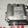 Блок управления двигателем для Ford Ecosport (2012-) Львов GN15-12A650-NC, 0261S18934