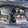 Двигатель бенз. 1.6 для Dacia Logan Львов K7M800