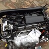 Двигатель бенз. 2.4 для Jeep Grand Cherokee (11-22) Львов P68239043AB