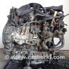 Двигатель дизель 1.8 для Ford Focus 1 (07.1998 - 09.2004) Львов C9DB ендура