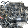 Двигатель бенз. 1.0 для Ford Ecosport (2012-) Львов