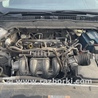 Двигатель бензин 2.0 для Ford Fusion (все модели и года EU + USA) Львов