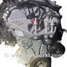 Двигатель бенз. 1.5 для Ford Escape 4 (01.2018-...) Львов