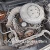 Двигатель бензин 2.0 для Ford Sierra GBC, BNG, GBG, GB4 Львов PNOC