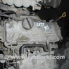 Двигатель бенз. 1.1 для Hyundai Getz Львов G4HD