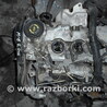 Двигатель дизель 2.0 для Mazda 6 GG/GY (2002-2008) Львов